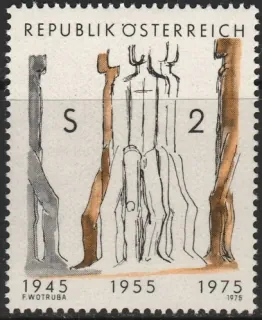 1504**