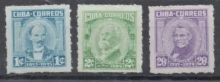 1505-1507
