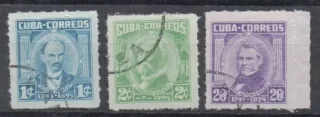 1505-1507
