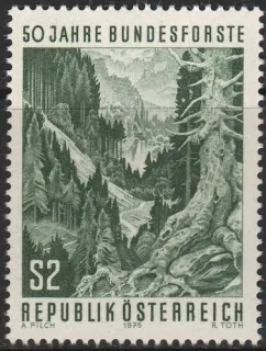 1505**