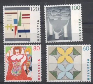 1506-1509 **