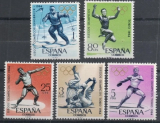 1506-1510