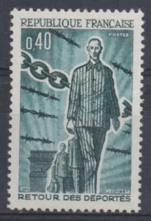 1506