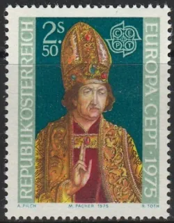 1506**