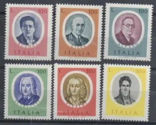 1507-1512 **