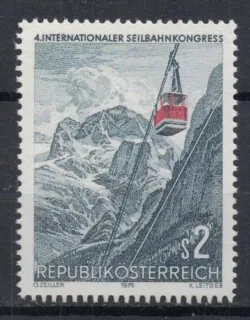 1507**