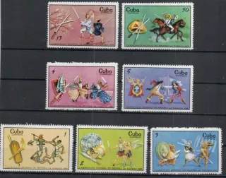 1508-1514