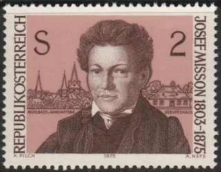 1508**