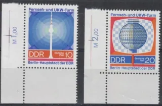 1509-10