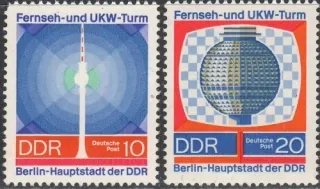 1509-1510