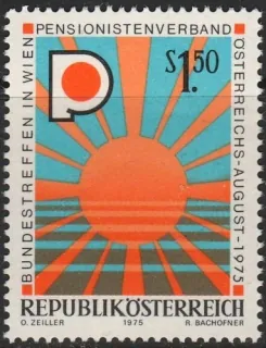 1509**