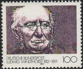 1510