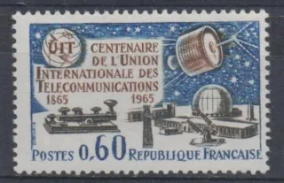 1510