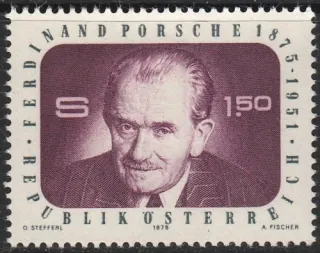 1510**