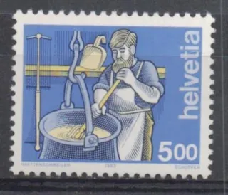 1510 **