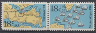 1511-1512