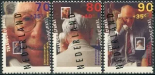 1511-1513