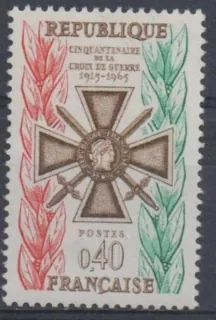 1511