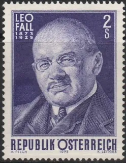 1511**