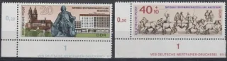 1513-14+DZ