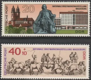 1513-1514