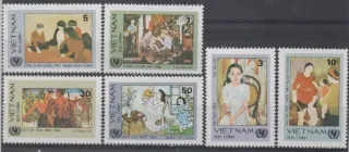1513-1518