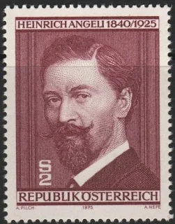 1513**