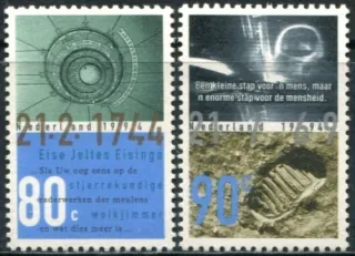 1514-1515