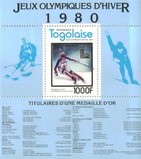 1514 BL 170 Sport