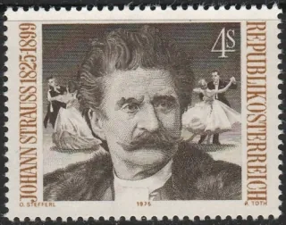 1514**
