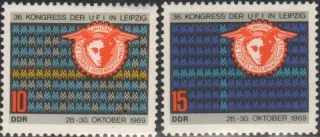 1515-1516