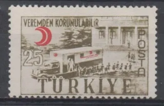 1515