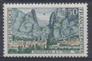 1515