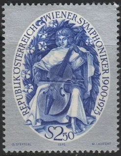 1515**
