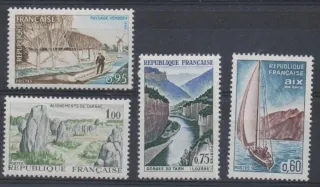 1516-1519