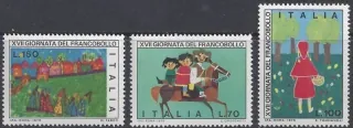 1516 - 1518 **