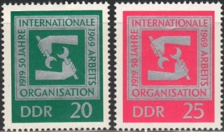 1517-1518
