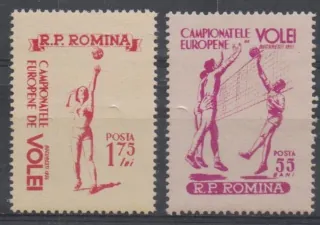 1517-1518 Sport