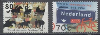 1518-1519