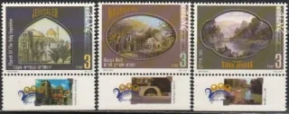 1518-1520