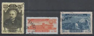 1518-1520