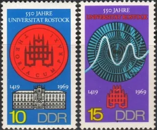 1519-1520