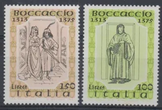 1519-1520 **