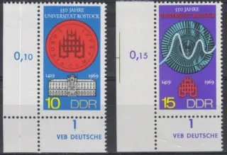 1519-20+DZ