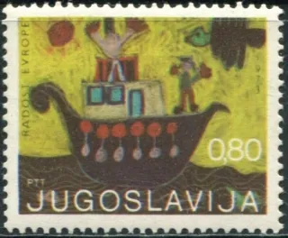 1519