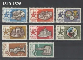 1519-1526 **
