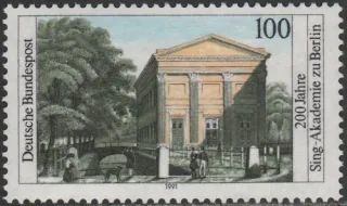 1520