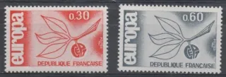 1521-1522