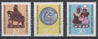 1521-1523