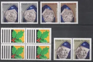 1521-1524 DD